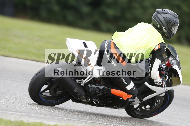 /Archiv-2024/67 10.09.2024 TZ Motorsport Training ADR/Gruppe gelb/141